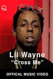 Lil Wayne - Cross Me