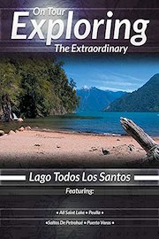 Exploring the Extraordinary Lago Todos Los Santos