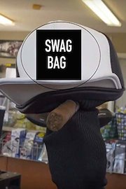 Swag Bag