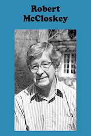 Robert Mccloskey