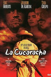 La Cucaracha