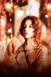 La Vendedora De Rosas