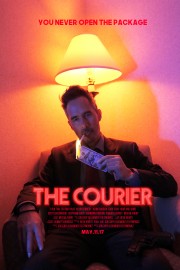 The Courier