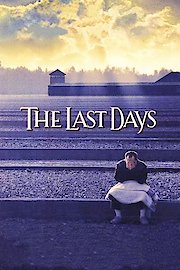 The Last Days