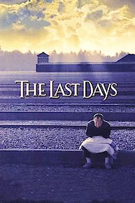 The Last Days