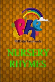 Nursery Rhymes