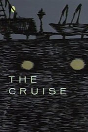 The Cruise