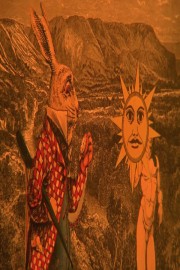 Solar Sight III