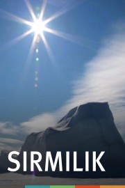 Sirmilik