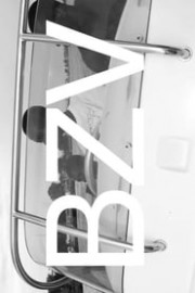 BZV
