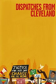 Dispatches From Cleveland