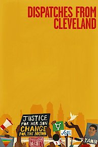 Dispatches From Cleveland