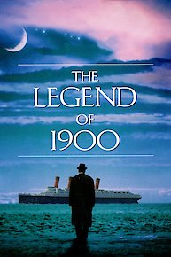 The Legend of 1900