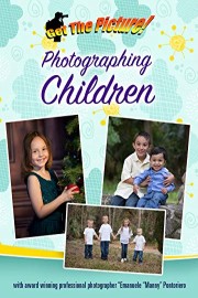 Photographing Children