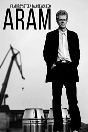 Aram