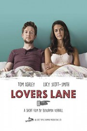 Lovers Lane