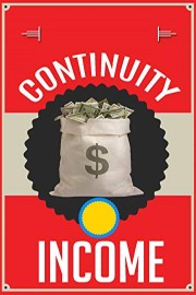 Continuity Income