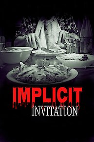 Implicit Invitation