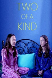 Two of a Kind