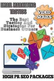 List Building Strategies Building Streams of Income with List Building For Profit - The Elite Marketers Secret to Generate Autopilot Cash