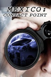 Mexico: Contact Point