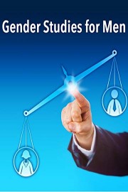 Gender Studies for Men