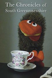 The Chronicles of South Greenrosenshire