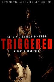 Triggered