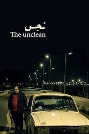 Unclean