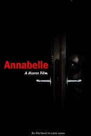 Annabelle