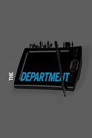 The Department