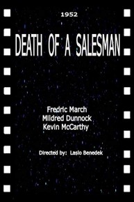 Death of a Salesman