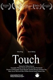 Touch