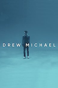 Drew Michael