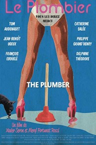 The Plumber