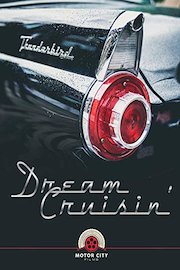 Dream Cruisin'