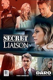 SECRET LIAISON