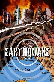 Earthquake