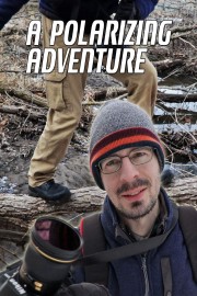 A Polarizing Adventure