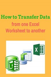 How to Transfer Data from one Excel Worksheet to another with Vba and Macros