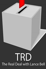 Blacklivesmatter, are they the only ones? TRD With Lance Bell 7-15-16