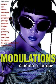 Modulations