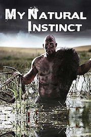 My Natural Instinct