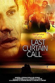 Last Curtain Call