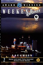 Weekend Explorer Laughlin, Nevada