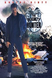 The Bounty Hunter