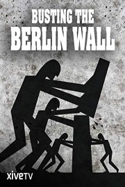 Busting the Berlin Wall