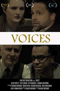 Voices