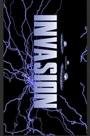 INVASION