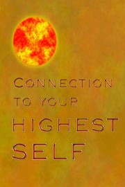 Connection to your highest self